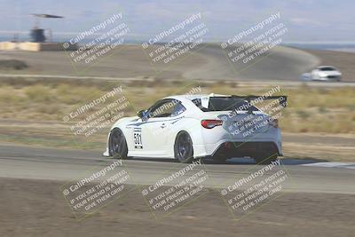 media/Sep-13-2025-Speed Ventures (Sat) [[d6c7200295]]/Purple/Session 1(Sweeper)/